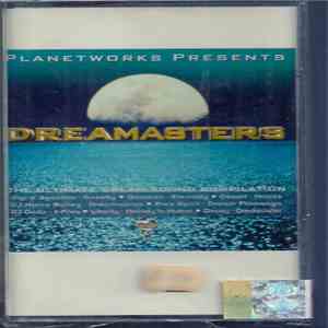 Various - Dreamasters mp3 album