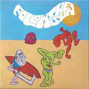 Various - Follow The Sun mp3 album