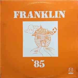 Various - Franklin '85 mp3 album
