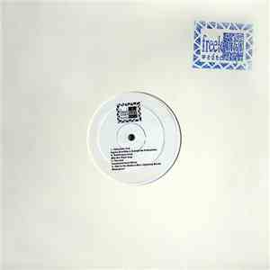 Various - Freeloaded Wednesdays mp3 album