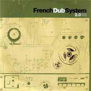 Various - French Dub System 2.0 mp3 album