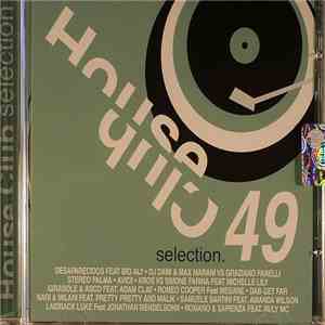 Various - House Club Selection 49 mp3 album