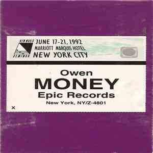 Various - Laminate This! mp3 album