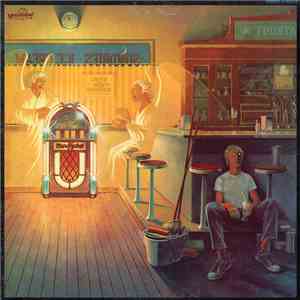 Various - Maranatha! 5 mp3 album
