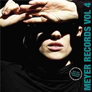 Various - Meyer Records Vol 4 mp3 album