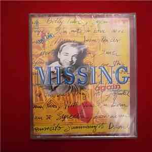Various - Missing Again Compilation mp3 album