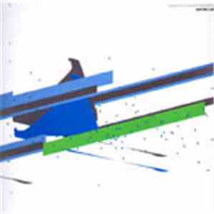 Various - Native Lab mp3 album
