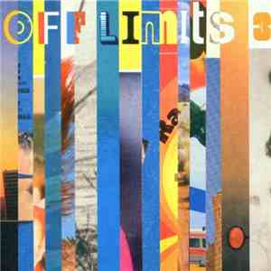 Various - Off Limits 3 mp3 album