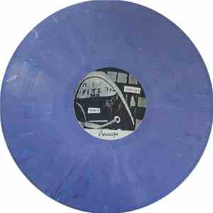 Various - Periscope: Another Yoyo Compilation mp3 album