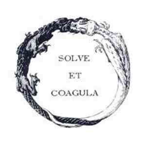 Various - Solvi Et Coagula mp3 album