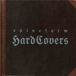 Various - Spinefarm Hard Covers mp3 album