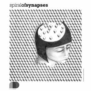 Various - Spiral Of Synapses mp3 album