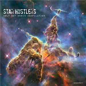 Various - Star Hustlers mp3 album