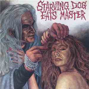 Various - Starving Dog Eats Master mp3 album