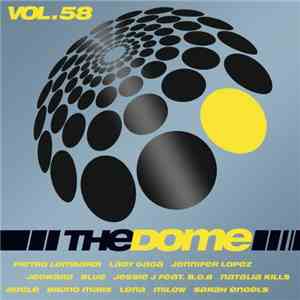 Various - The Dome Vol. 58 mp3 album