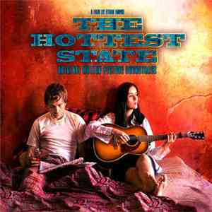 Various - The Hottest State (Original Motion Picture Soundtrack) mp3 album