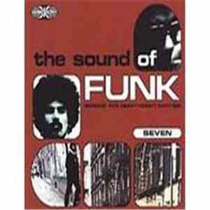 Various - The Sound Of Funk Volume 7 mp3 album