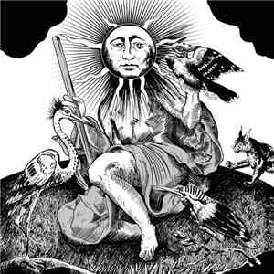 Various - There Is No Authority But Yourself - 15 Years Creme Organization - Part 1 mp3 album