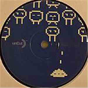 Various - Uncut Premium Part Four mp3 album