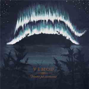Vemod  - Venter På Stormene mp3 album