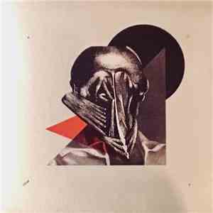 Vox Low - Cast Upward, Through The Waves, A Ruby Glow mp3 album