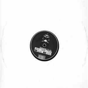 W4cko & Cartesis Meet Crixus  - Lemuria mp3 album