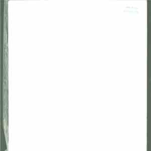Walter Davis Jr. - Davis Cup mp3 album