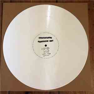 Wasserfall - Thursday E.P. mp3 album