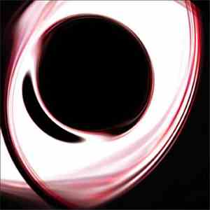Waterglass - WisdomLikeSilence mp3 album