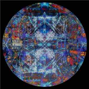 Wave Debb - A Memorandum Of Understanding mp3 album