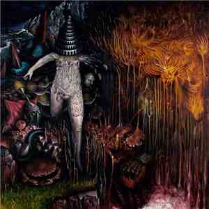 Wayste - The Flesh And Blood mp3 album