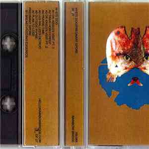 White Dog  / Pregnant Spore - White Dog/Pregnant Spore mp3 album