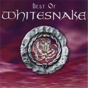 Whitesnake - Best Of Whitesnake mp3 album