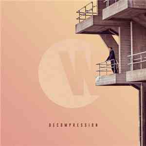 Wilkinson  - Decompression mp3 album