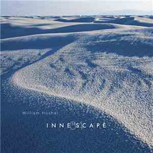William Hoshal - Innerscape 04 mp3 album