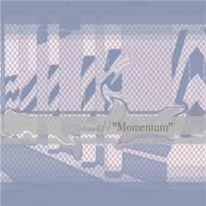 Xhaust - Momentum mp3 album