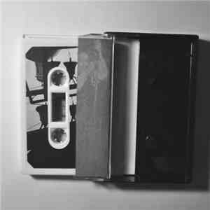Yaaard, Spetisbury Bell Ringers - Split Tape mp3 album