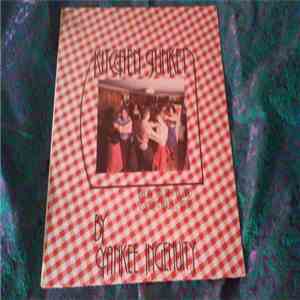 Yankee Ingenuity - Kitchen Junket mp3 album