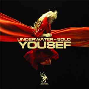 Yousef - Underwater - Solo mp3 album