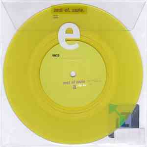 Zazie - FM Air / Larsen mp3 album