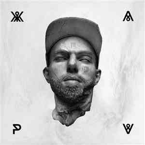 Жара - Жара mp3 album