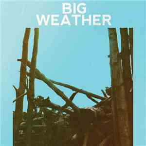1,2,3  - Big Weather mp3 album