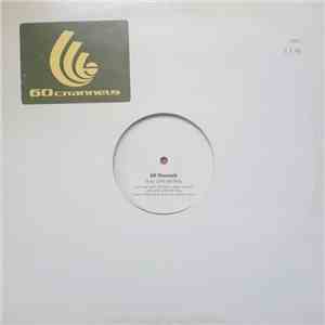 60 Channels - Ride With The Flow mp3 album