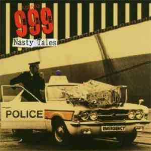 999 - Nasty Tales mp3 album