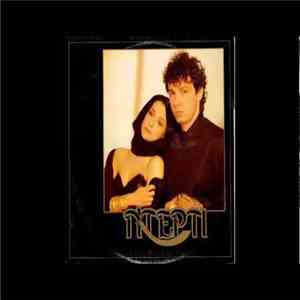 Ντέρτι - Βαψ' Τα Ροζ mp3 album
