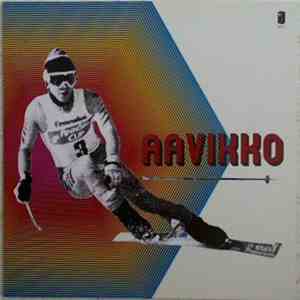 Aavikko - Multi Muysic mp3 album