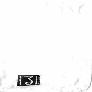 Acescence, Xeberdarliq - Untitled mp3 album