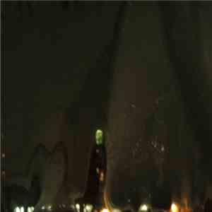 Ad Lux Tenebrae - Tertia Card mp3 album
