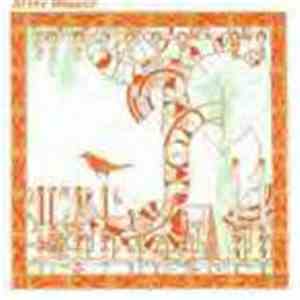After Dinner - After Dinner - Live Editions mp3 album