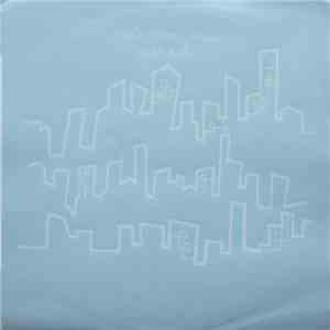 Afternoon Naps - Parade mp3 album